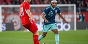Jerman Menang, Julian Nagelsmann Bicara PR di Lini Belakang Jerman Menang, Julian Nagelsmann Bicara PR di Lini Belakang