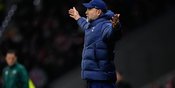 Tottenham Sulit Dibenahi, Igor Tudor Jelas Bukan Solusinya