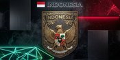 Pemain Kejutan di Skuad Timnas Indonesia: Elkan Baggott Comeback, Ezra Walian Dipanggil Lagi Setelah 4 Tahun