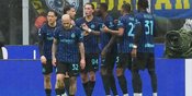 Inter Milan dan Chivu yang Kebingungan