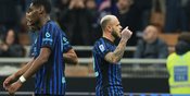 Man of the Match Inter vs Genoa: Federico Dimarco