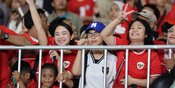 Jadwal Siaran Langsung Indonesia vs Bulgaria 30 Maret 2026 Jadwal Siaran Langsung Indonesia vs Bulgaria 30 Maret 2026