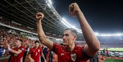 Rapor Mewah 2 Pemain Timnas Indonesia di Serie A: Emil Audero Raja Save, Jay Idzes 10 Besar Tekel Terbanyak