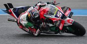 Hasil Latihan MotoGP Brasil 2026: Johann Zarco Tercepat, Toprak Razgatlioglu Beri Kejutan