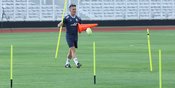 John Herdman Buka Suara soal Persiapan Singkat Timnas Indonesia Jelang FIFA Series 2026