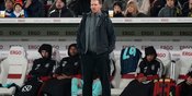 Nagelsmann Semprot Pemain Jerman Usai Kalahkan Ghana: Jangan Banyak Gaya! Nagelsmann Semprot Pemain Jerman Usai Kalahkan Ghana: Jangan Banyak Gaya!