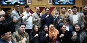 Komisi X Apresiasi Kerja Sama Kemenpora dan Kemendikdasmen, Pembinaan Atlet Dimulai dari Sekolah