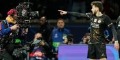 PSG Hajar Chelsea 5-2: Ketika Serangan Paling Mematikan di Eropa Berbicara