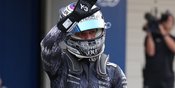 Klasemen Sementara Formula 1 2026 Usai Grand Prix Jepang di Suzuka