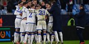 Keajaiban Kosovo! Comeback Manis di Kandang Slovakia Jaga Mimpi Indah Piala Dunia 2026 Keajaiban Kosovo! Comeback Manis di Kandang Slovakia Jaga Mimpi Indah Piala Dunia 2026