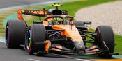 Lando Norris Sebut McLaren Harus Berbenah Usai Gagal Podium di F1 GP Australia 2026 Lando Norris Sebut McLaren Harus Berbenah Usai Gagal Podium di F1 GP Australia 2026