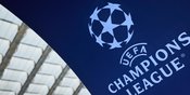 Bagan Perempat Final Liga Champions 2025/2026: Siapa Lawan Siapa Menuju Final di Budapest?