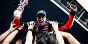 Valentino Rossi Pamer Kehebatan Marco Bezzecchi ke Jorge Lorenzo dan Dani Pedrosa: Muridku yang Paling Fokus!