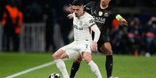 Chelsea Jangan Jual Pedro Neto! Statistiknya Membuktikan Sang Winger Terlalu Berharga