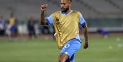 Jelang Piala Dunia 2026: Neymar Akui Nasibnya di Timnas Brasil Belum Jelas