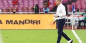 Cerita Eksklusif Pelatih Bulgaria Aleksandar Dimitrov: Saat SBY Turun ke Lapangan Demi Timnas Indonesia Cerita Eksklusif Pelatih Bulgaria Aleksandar Dimitrov: Saat SBY Turun ke Lapangan Demi Timnas Indonesia