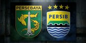 Live Streaming BRI Super League: Persebaya vs Persib Bandung Hari Ini