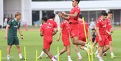 Timeline Timnas Indonesia: TC Mei untuk Seleksi Piala AFF 2026, Usai Juli Tentukan Pemain Demi Piala Asia 2027
