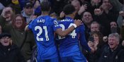 Tren Performa Aston Villa, Rekor Tandang Chelsea, Duel Pemain Kunci Tren Performa Aston Villa, Rekor Tandang Chelsea, Duel Pemain Kunci