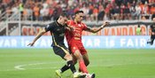 Rizky Ridho Tetap Incar Gelar BRI Super League Musim Ini: Asa Juara Persija Masih Ada, Sisa 10 Partai Final