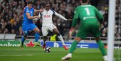 Hasil Tottenham vs Atletico Madrid: Brace Xavi Simons Tak Cukup, Atleti Lolos ke Perempat Final