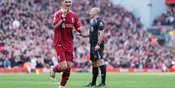 Di Tengah Kabar Ketertarikan Madrid, Liverpool Justru Masih Belum Beri Kepastian Soal Masa Depan Mac Allister
