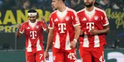 Bayern Hancurkan Atalanta 6-1, Fabio Capello: Itu Pelajaran untuk Sepak Bola Italia