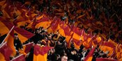 Tempat Menonton Galatasaray vs Barcelona di Liga Champions, 14 Oktober 2026