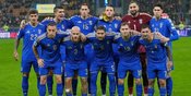 Playoff Piala Dunia 2026: Bahaya Laten Serangan Udara Irlandia Utara, Italia Sudah Siapkan Apa? Playoff Piala Dunia 2026: Bahaya Laten Serangan Udara Irlandia Utara, Italia Sudah Siapkan Apa?