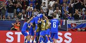 Prediksi Slowakia vs Kosovo 27 Maret 2026
