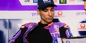 Kenan Sofuoglu Sebut Toprak Razgatlioglu 99% Tetap Bela Pramac-Yamaha di MotoGP 2027
