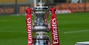 Jadwal Lengkap FA Cup Malam Ini, Sabtu 7 Maret 2026