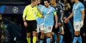 Bernardo Silva Putuskan Tinggalkan Manchester City, Segera Tentukan Klub Baru