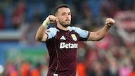 Liga Europa: Jadwal Perempat Final, Siapa Lawan Siapa?