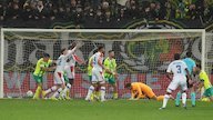Conference League: Jadwal Perempat Final, Siapa Lawan Siapa?