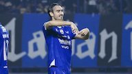 Kapan Persib Main Lagi? Ini Jadwal Laga Berikutnya Setelah Libur Idulfitri dan FIFA Matchday Kapan Persib Main Lagi? Ini Jadwal Laga Berikutnya Setelah Libur Idulfitri dan FIFA Matchday