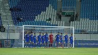 Link Nonton Siaran Langsung Arema FC vs PSM di Indosiar - Pekan 32 BRI Super League 2025/2026