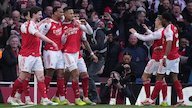 Tempat Menonton Brighton vs Arsenal di Liga Inggris - Tayang di Vidio, Kamis 5 Maret 2026 Tempat Menonton Brighton vs Arsenal di Liga Inggris - Tayang di Vidio, Kamis 5 Maret 2026