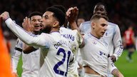 Freiburg vs Aston Villa: Adu Taktik Schuster dan Emery di Final Liga Europa