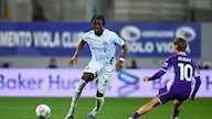 Hasil Fiorentina vs Inter: La Beneamata Terpeleset di Firenze! Hasil Fiorentina vs Inter: La Beneamata Terpeleset di Firenze!