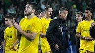 Dongeng Indah Bodo/Glimt Terhenti dengan Cara Menyakitkan, tapi Sejarah Telah Tercipta di Liga Champions