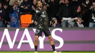 Kapan Liverpool Bisa Tuntaskan Transfer Bradley Barcola?