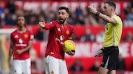 Manchester United Diam-diam Protes Jadwal Liga Inggris, Ada Masalah Apa?