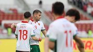 3 Hal Wajib Diwaspadai Timnas Indonesia dari Bulgaria: Punya Duet Bek Liga Italia dan Belum 100 Persen Walau Menang 10-2