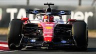 Jadwal Live Streaming Formula 1 GP Monako 2026 di Vidio, 5-7 Juni 2026