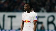 Digoda Real Madrid, Yan Diomande Siap Melipir ke Spanyol
