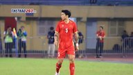 Timnas Vietnam Hancurkan Bangladesh 3-0, Comeback Doan Van Hau Setelah 1.010 Hari Absen Jadi Sorotan