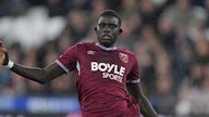 3 Alasan Malick Diouf Layak Jadi Target MU di 2026, Benjamin Sesko Bisa Jadi Pemenang Terbesar
