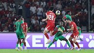 Timnas Indonesia vs Bulgaria: Buktikan Kualitas, Ketahanan Lini Belakang Jadi Kunci Utama Timnas Indonesia vs Bulgaria: Buktikan Kualitas, Ketahanan Lini Belakang Jadi Kunci Utama
