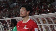 Elkan Baggott Sukses Turut Serta Antar Ipswich Town Promosi ke Premier League
